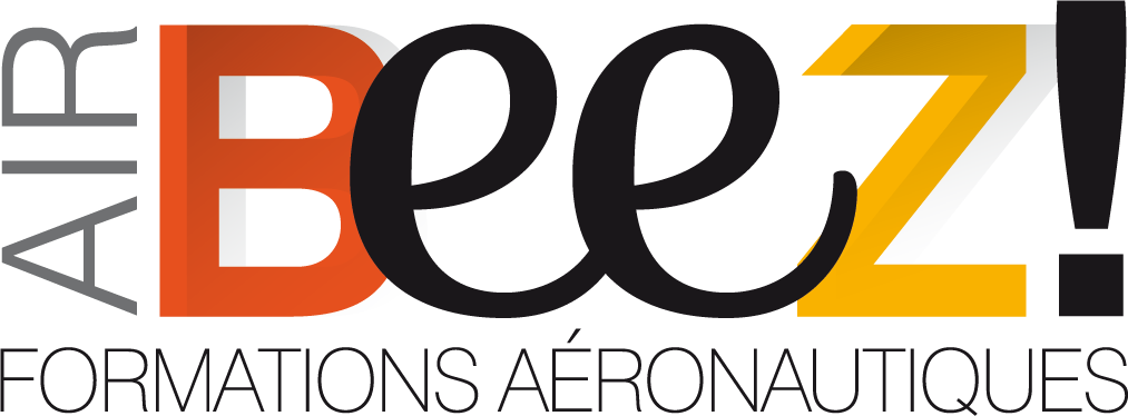 AIRBEEZ — Formations aéronautiques